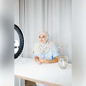 health & lifestyle resized