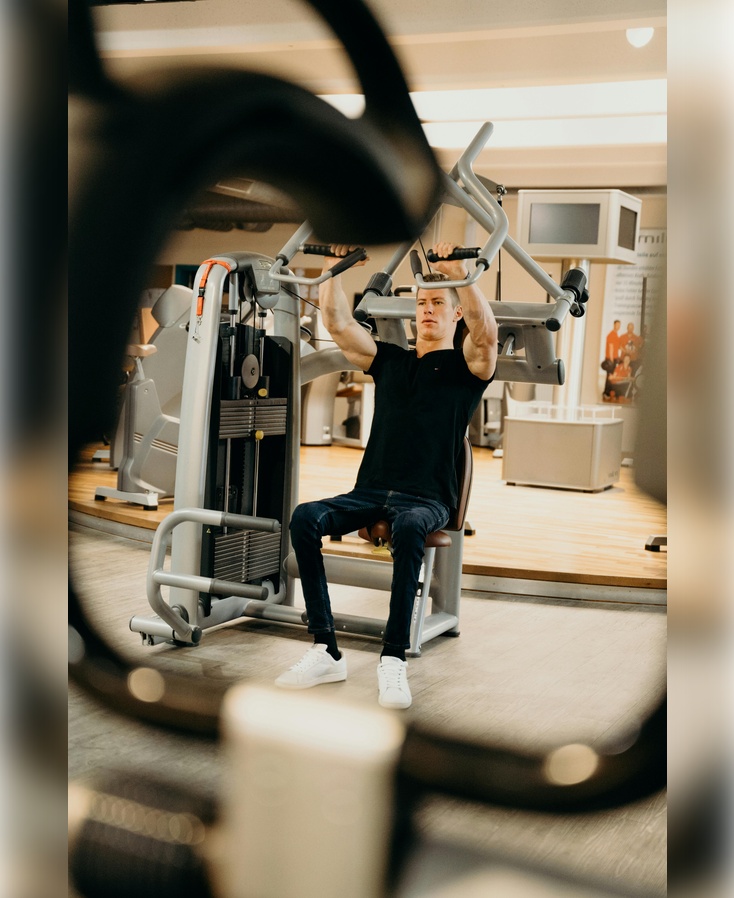 pexels alesiakozik 7293698 resized