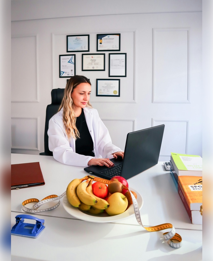 pexels beyzahzah 89810429 15391542 resized