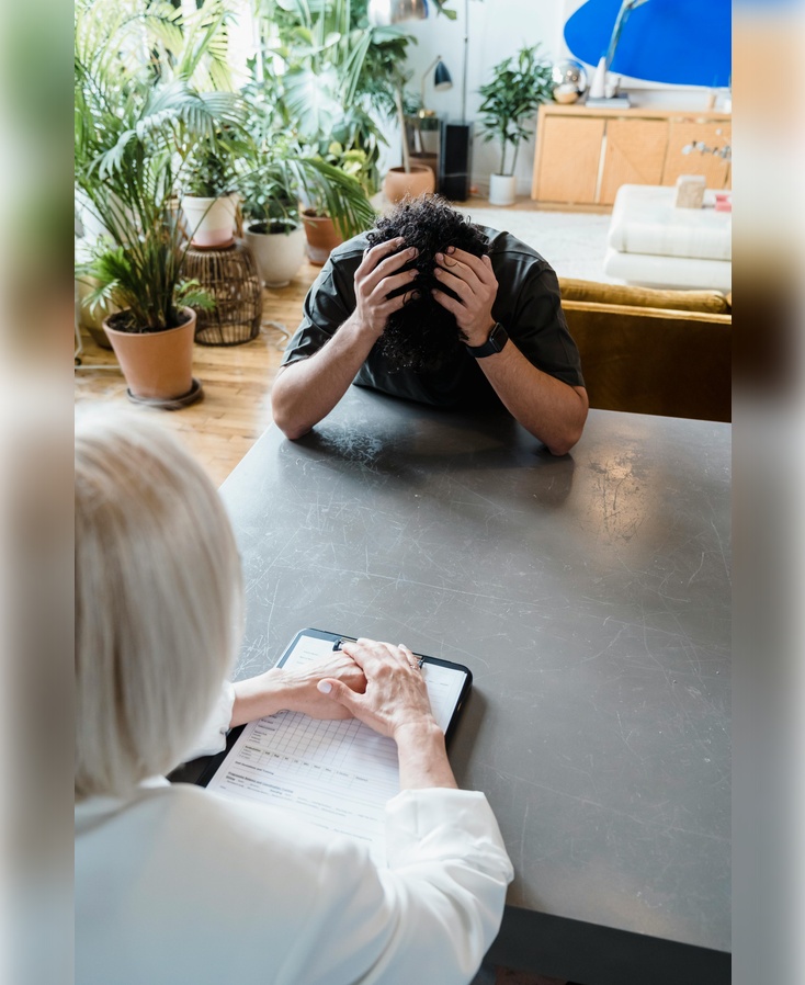 pexels timur weber 8560048 resized