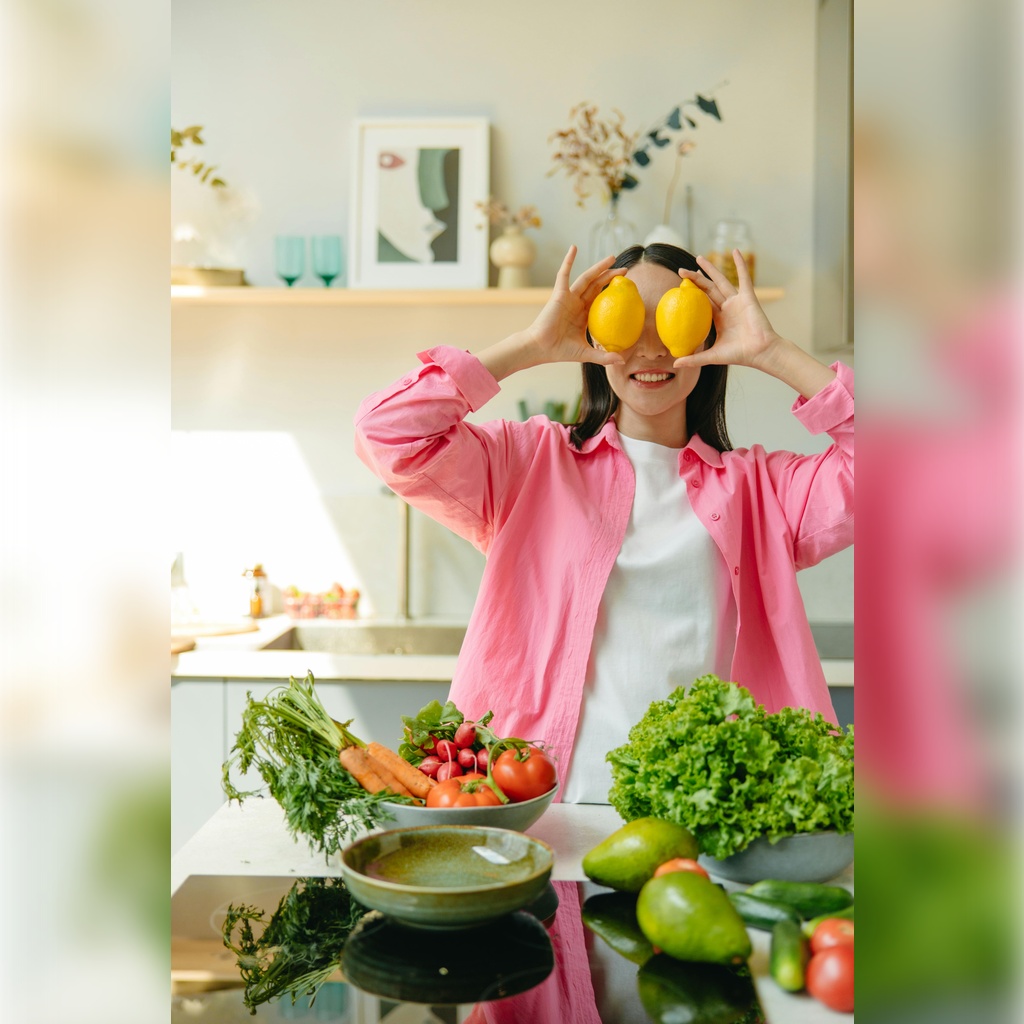 pexels yaroslav shuraev 8845084 resized